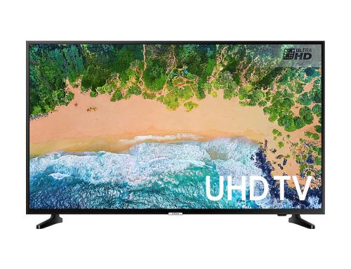 Samsung NU7021 55in Smart UHD TV