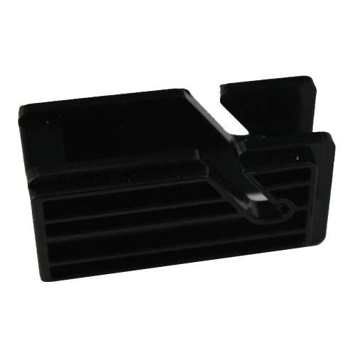 XYZ Printing XYZ Pro Roller