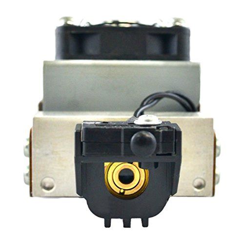 XYZ Printing daVinci Junior Laser Engraver Module
