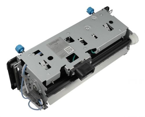 Lexmark MS810DN Fuser Unit 40X8017