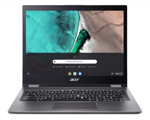 CP7131WN Ci5 8GB eMMC 128GB Chromebook