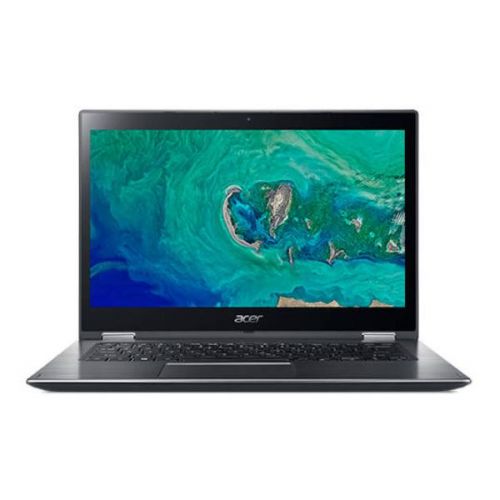 SP31451 14in Ci5 8GB 128GB FHD Notebook
