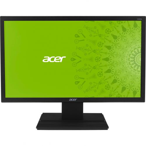 Acer V226HQL 21.5in LED FHD Monitor