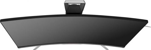 AOC AG272FCX6 27in FHD Curved Monitor