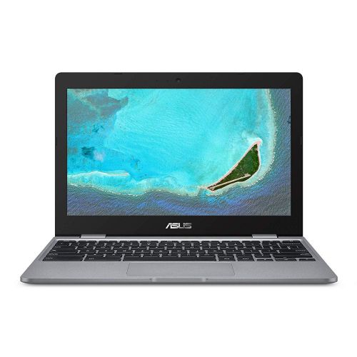 Asus Chromebook C223NA 11.6in N3350 4GB