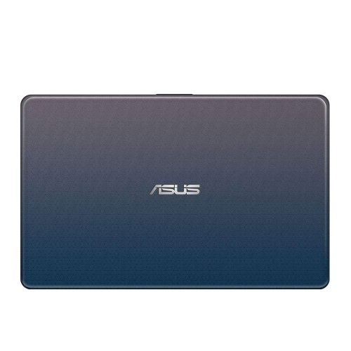 Asus VivoBook E203MA 11.6in N4000 4GB Grey Notebooks 8ASE203MAFD017TS