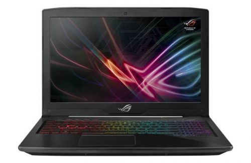 Asus ROG Strix 15.6in i5 8GB Notebook