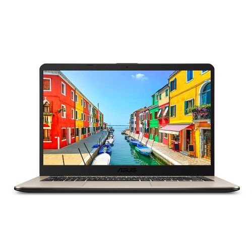 Asus Vivobook K505ZA 15.6in 3 2200U 8GB