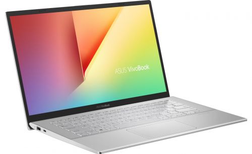 Asus VivoBook R459UA 14in i7 8GB 256GB