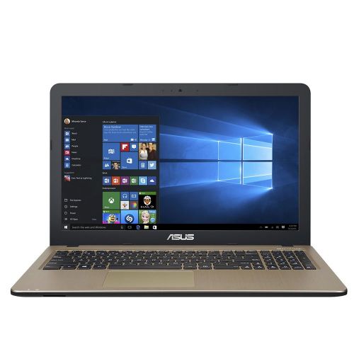 Asus Pro R540LA 15.6in i3 4GB Notebook
