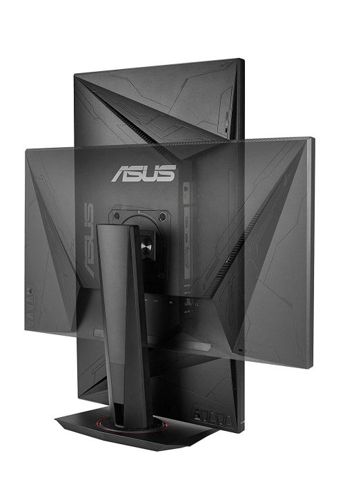 Asus VG278QR 27in Esport Gaming Monitor