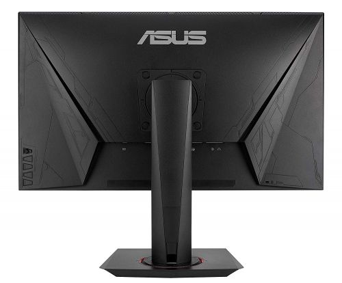 Asus VG278QR 27in Esport Gaming Monitor