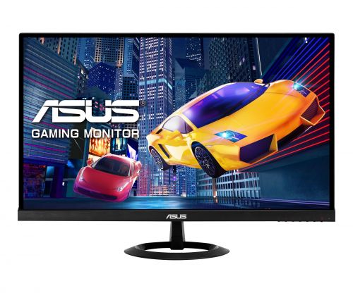 Asus VX279HG 27in Fsync Gaming Monitor