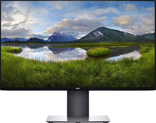 Dell U2419H 23.8in UltraSharp Monitor