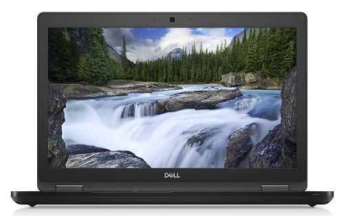 Dell Vostro 3580 15.6in i3 8GB Notebook