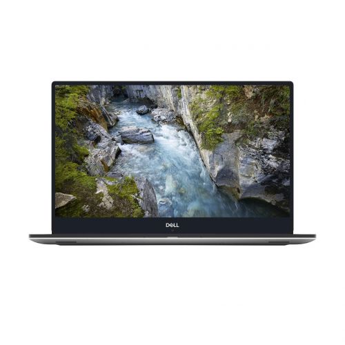 Dell Precision 5530 15.6in i7 16GB Notebook