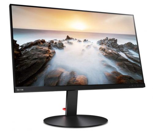 Lenovo ThinkVision P32u10 32in UHD 4K Monitor