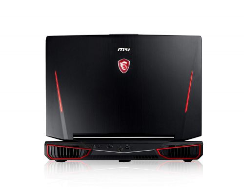 MSI GT83 8RF Titan 18.4in i7 32GB Laptop