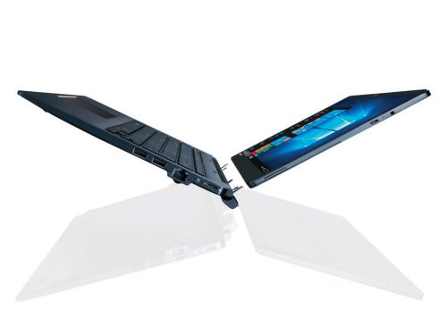 Toshiba Portege X30 13.3in i7 16GB Notebook