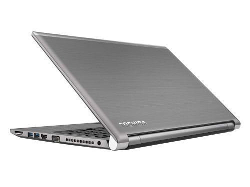 Toshiba Tecra Z50 15.6in i5 8GB Notebook