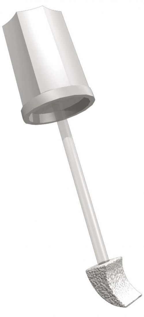 Tipp-Ex Rapid Correction Fluid 20ml PK10 3for2