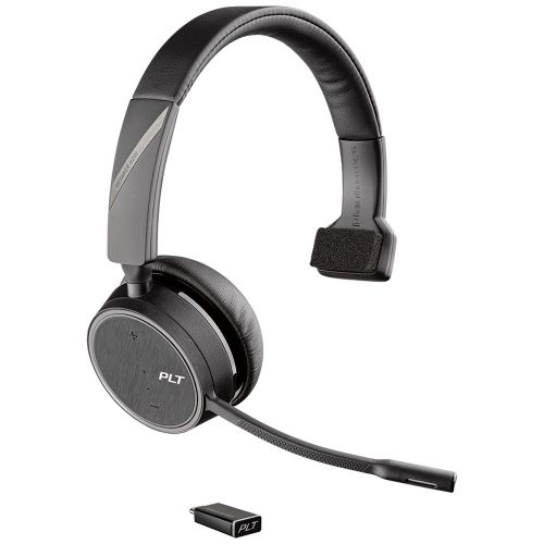 Plantronics Voyager 4210 Mono Wireless