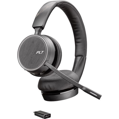 Plantronics Voyager 4220 Binaural