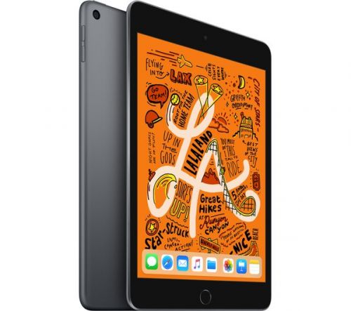Apple Ipad Mini 7.9in 64GB Wifi