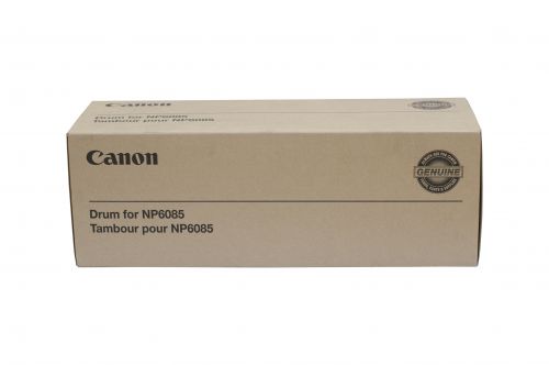 Canon NP6085 Drum Unit 1329A001