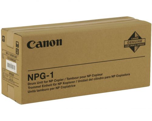 Canon 1530 Drum Unit 1331A006