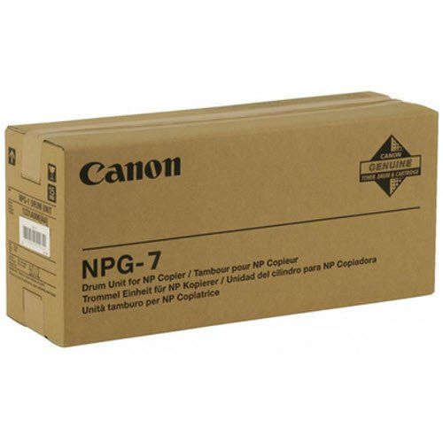 Canon NP6025 Drum Unit 1334A002