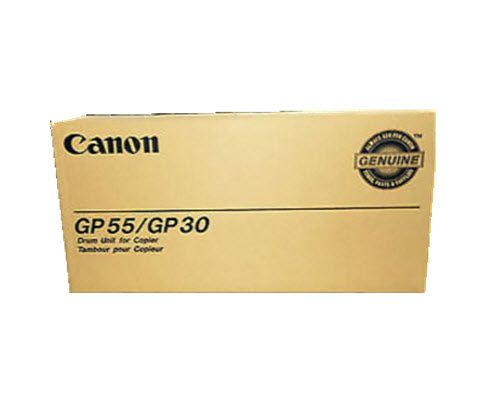 Canon GP55 Drum Unit 1340A002