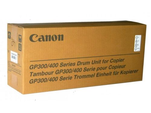 Canon GP285 Drum Unit GP285 335 405 IR400 GP300 GP40