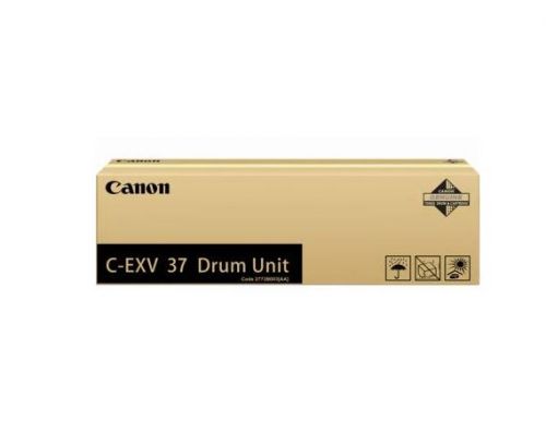 Canon Ir-Adv400I Drum Unit 2773B003BA