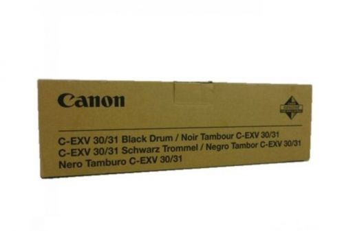 Canon C70Xx Colour Drum Unit 2781B003