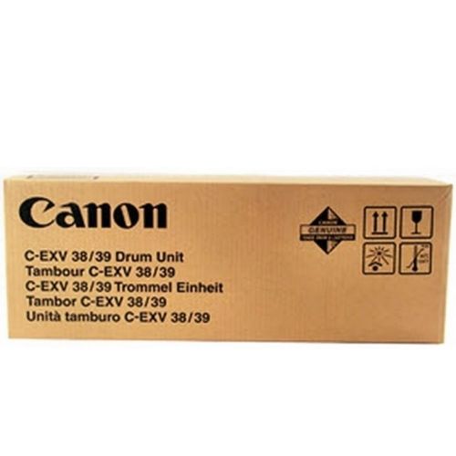 Canon 4025 Drum Unit 4793B003BA
