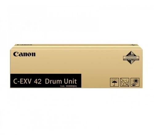 Canon 2202N Drum Unit 6954B002BA