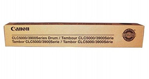 Canon CLC5000 Drum Unit Set 8816A004