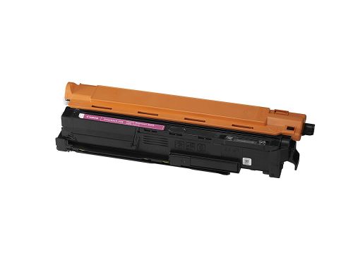 Canon 34 Drum Unit (Magenta) for Canon ImageRunner C1225IF