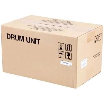 Kyocera Drum Kit DK-52