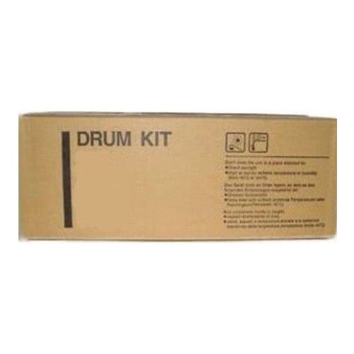 Kyocera Black Drum Unit DK-700