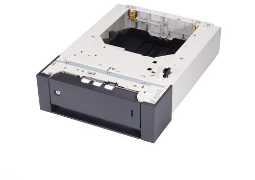 Kyocera FS-C5400DN Paper Tray PF500