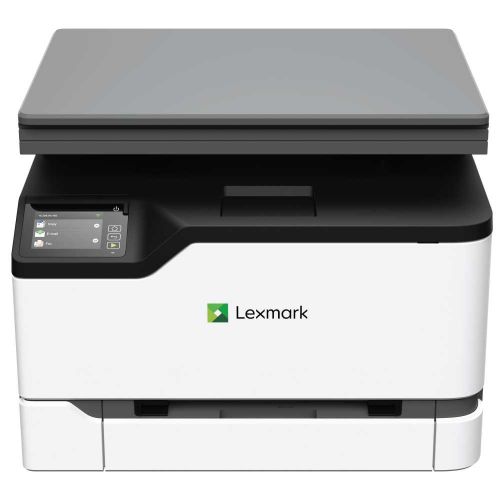 Lexmark MC322DWE Colour Multifunction