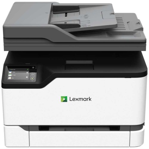 Lexmark MC3226ADWE Colour Laser Printer