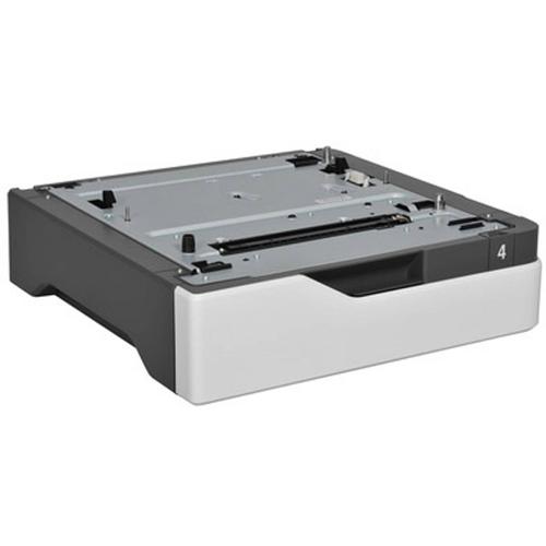 Lexmark 250 Sheet Tray