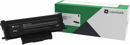 Lexmark B222X00 Black Toner 6K