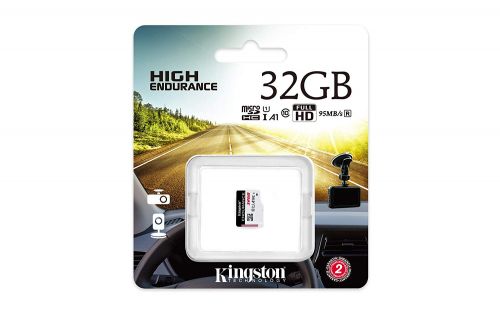 8KISDCE/32GB