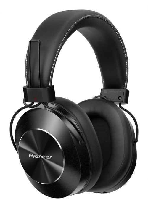 Pioneer SE MS7BT Wireless Headphones