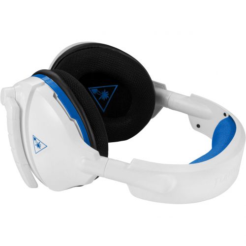 turtle beach 600p