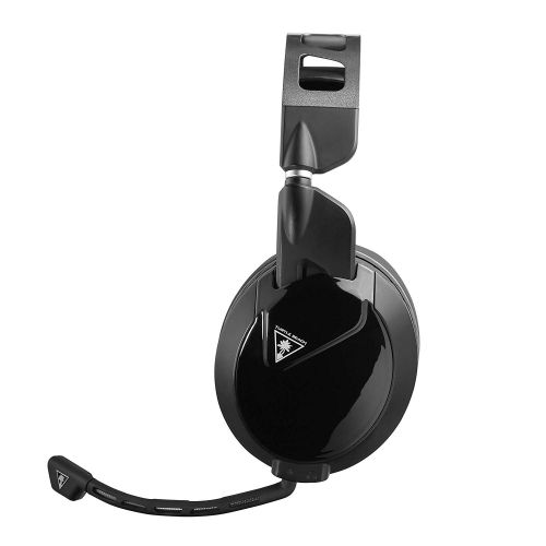 Turtle Beach Atlas Elite Black Headset